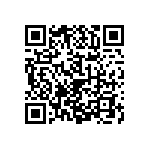 1206J6300221GAT QRCode