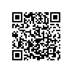 1206J6300221KAR QRCode