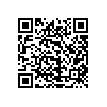 1206J6300221KCT QRCode