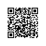 1206J6300223JXR QRCode