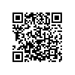 1206J6300223MXR QRCode