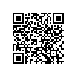 1206J6300270FAR QRCode