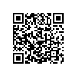 1206J6300270KAR QRCode