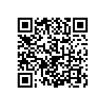 1206J6300271FAT QRCode