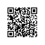 1206J6300271GCT QRCode