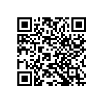 1206J6300271JCR QRCode