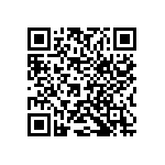 1206J6300273KXR QRCode