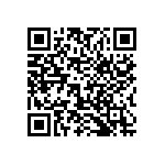 1206J6300330FCT QRCode