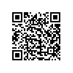 1206J6300330JAT QRCode