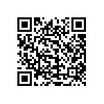 1206J6300330KCR QRCode