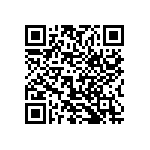 1206J6300331GCT QRCode