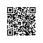 1206J6300331JXR QRCode