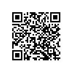 1206J6300331KXT QRCode