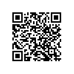 1206J6300332MXT QRCode