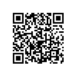 1206J6300390FQT QRCode