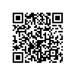 1206J6300390GAT QRCode