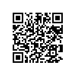 1206J6300390JCR QRCode