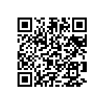 1206J6300390KAR QRCode