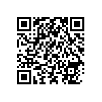 1206J6300390KQT QRCode