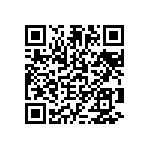 1206J6300391JXT QRCode