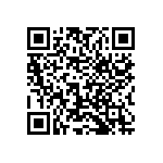 1206J6300391KAT QRCode