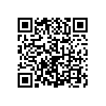 1206J6300391KXT QRCode