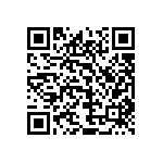 1206J6300392JXT QRCode