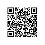 1206J6300392KXR QRCode