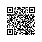 1206J6300430FQT QRCode