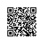 1206J6300470FAR QRCode