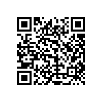 1206J6300470GCR QRCode