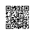 1206J6300471FAR QRCode