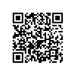 1206J6300471GAT QRCode