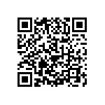 1206J6300472JXR QRCode