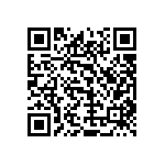 1206J6300472JXT QRCode