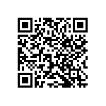 1206J6300472KXT QRCode