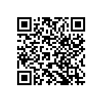 1206J6300560GCR QRCode