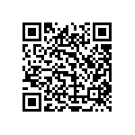 1206J6300560JCR QRCode