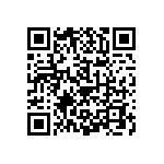 1206J6300561FCR QRCode