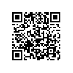 1206J6300561GAR QRCode