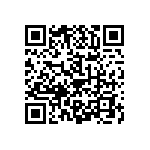 1206J6300561GCR QRCode