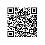 1206J6300561KAT QRCode