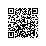 1206J6300562MXR QRCode