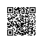 1206J6300620KQT QRCode