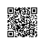 1206J6300680FAR QRCode