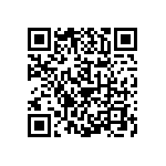 1206J6300680FCR QRCode