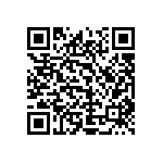 1206J6300680GAT QRCode