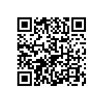 1206J6300680GCT QRCode