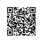 1206J6300680GQT QRCode