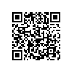 1206J6300680JCR QRCode